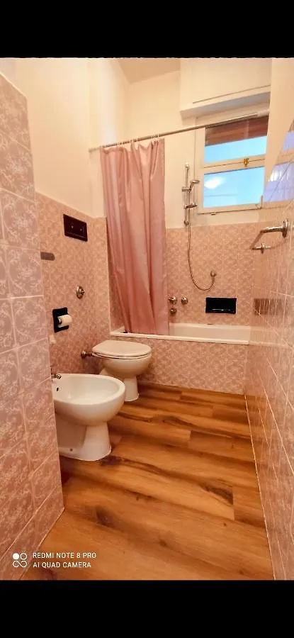 Casa Annina Tra Le 5 Terre,Sestri Levante E Portofino Lavagna