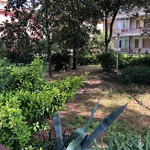 Casa Nenne Lavagna