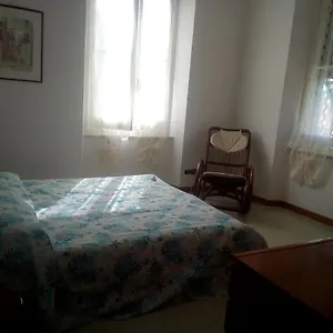 Antico Borgo Al Mare Lavagna