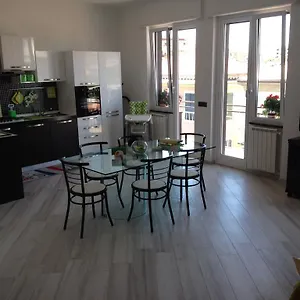 Best Lavagna Apartment Lavagna
